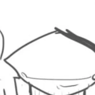 chat with ai character: Contractee