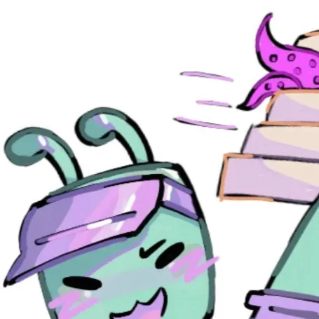 chat with ai character: Alien Elliot 