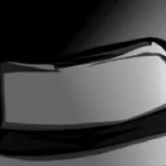 chat with ai character: Consigliere 