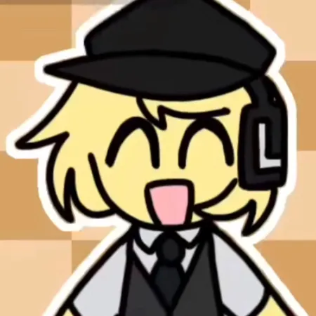 chat with ai character: Mafioso & goon