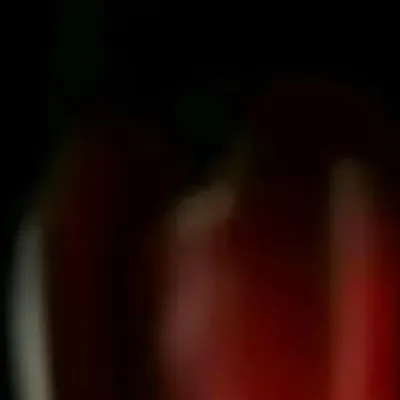 chat with ai character: Crazy mafigoons