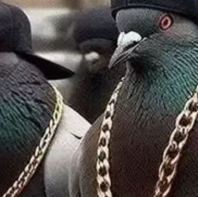 chat with ai character: Mafioso goon hty