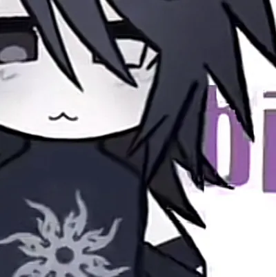 chat with ai character: Two time x you