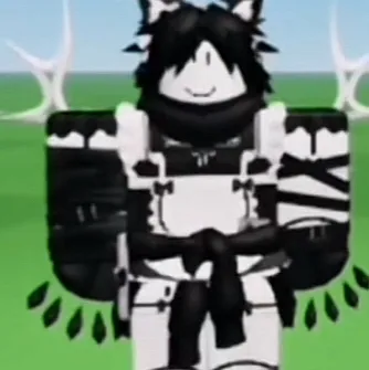 chat with ai character: Maid? Two time