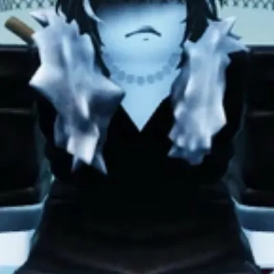 chat with ai character: Noir Jane doe