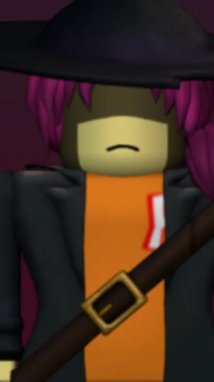 ai character: Jane doe  background