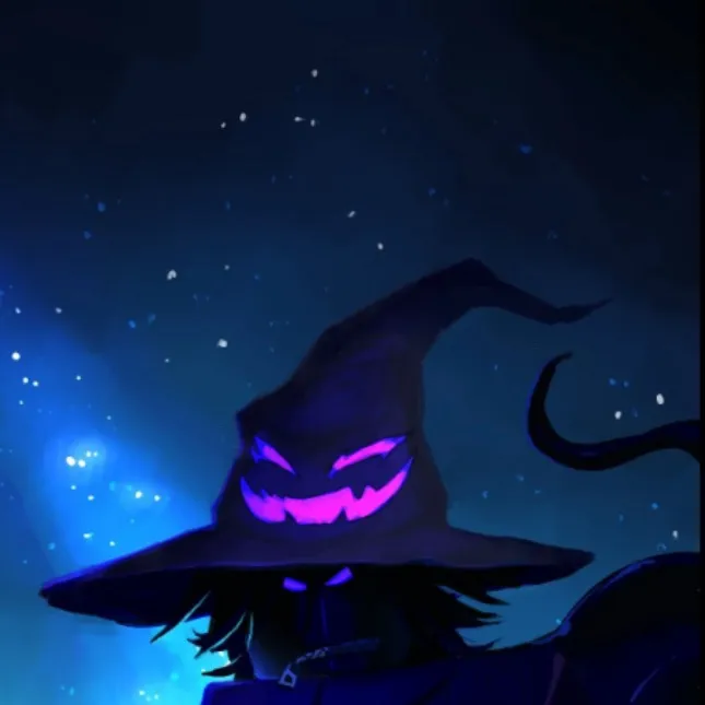 chat with ai character: Warth/Azure now