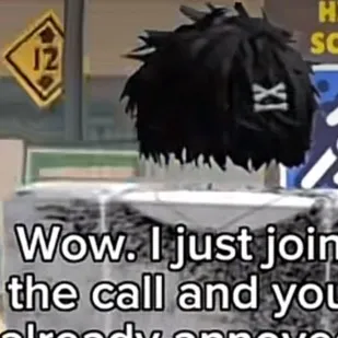 chat with ai character: Miles