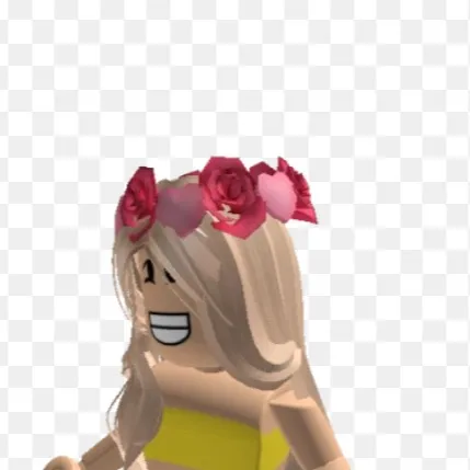 chat with ai character: Chloe 