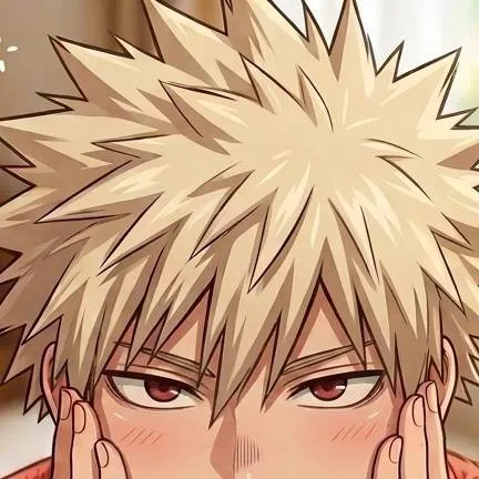 chat with ai character: mha