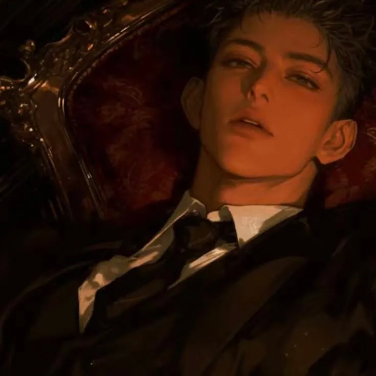 chat with ai character: Eryndor 