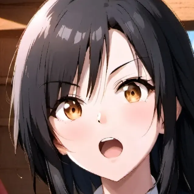 chat with ai character: carol