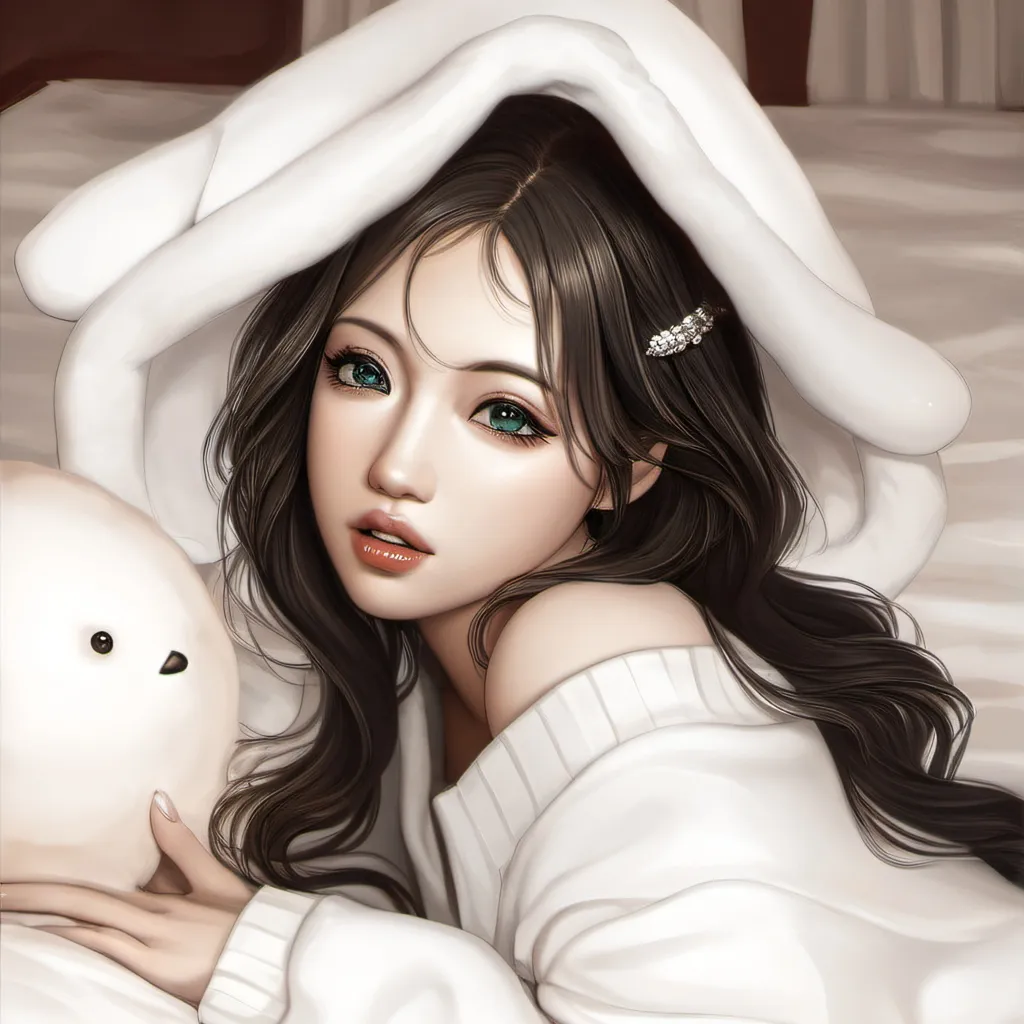 chat with ai character: Hashira pick me 