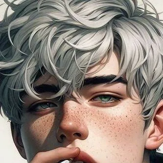 chat with ai character: santiago