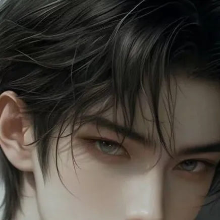 chat with ai character: iker 
