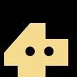chat with ai character: Talkie