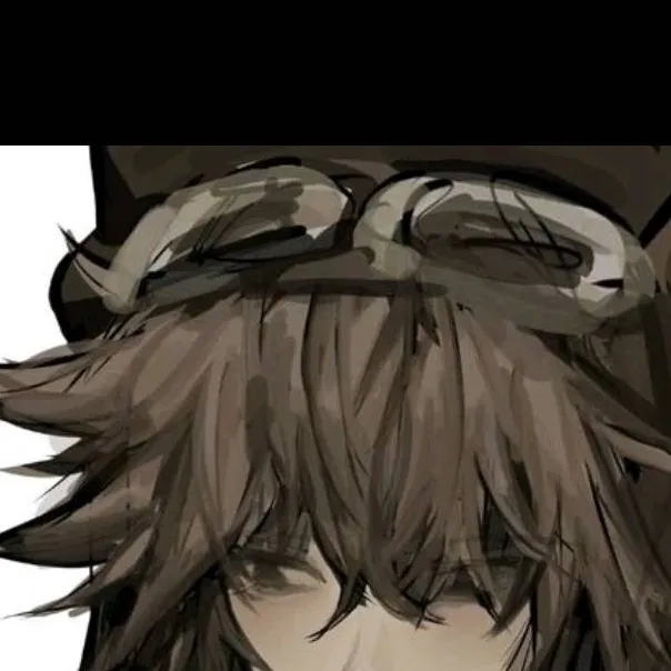 chat with ai character: take