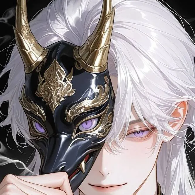 chat with ai character: noxian 