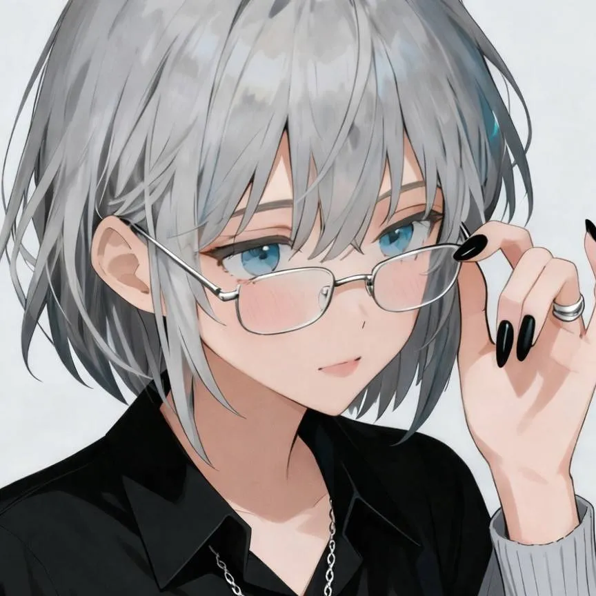 chat with ai character: Akira Shirokawa