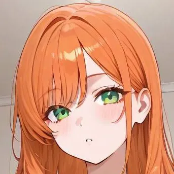 chat with ai character: Akari Fujimoto