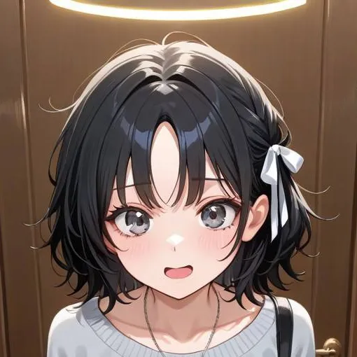 chat with ai character: Valentina Mori