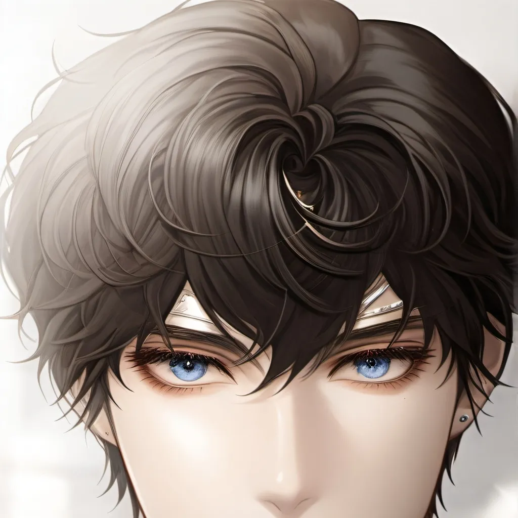 chat with ai character: Chris  (roles swa)