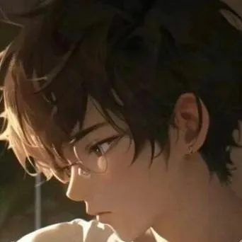 chat with ai character: Chris