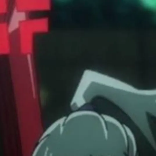 chat with ai character: furious maki