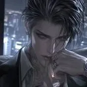 chat with ai character: Andres