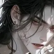chat with ai character: Angel
