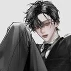 chat with ai character: Alexis