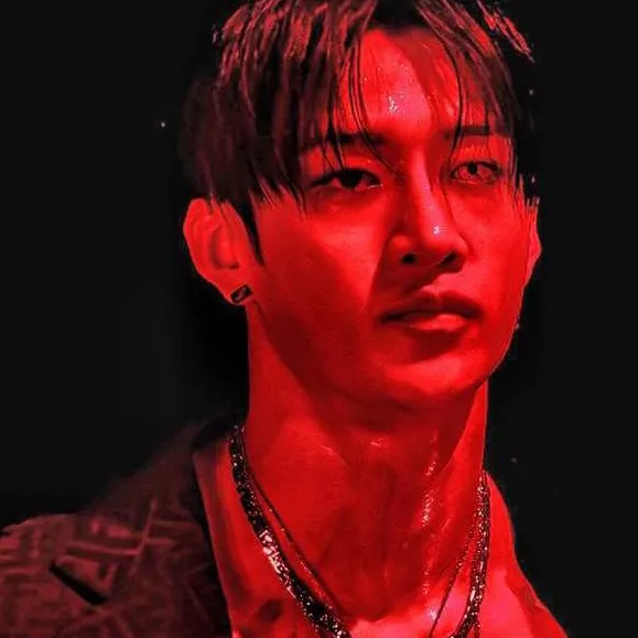 chat with ai character: skz