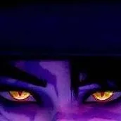 chat with ai character: jinu