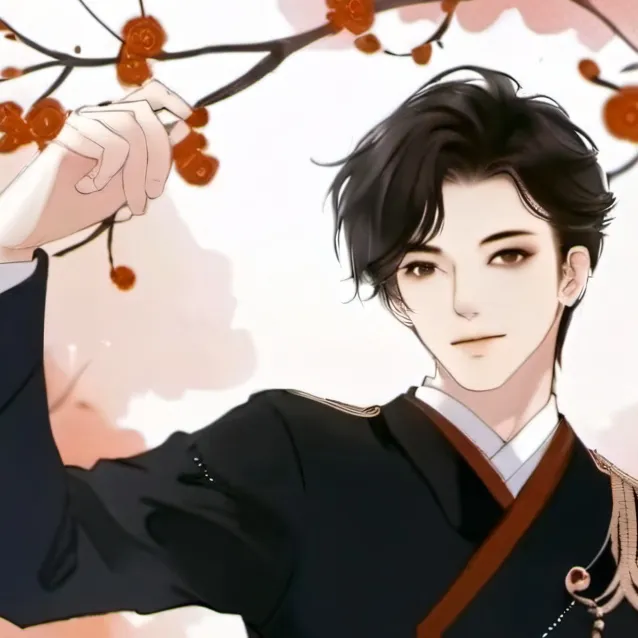 chat with ai character: kny