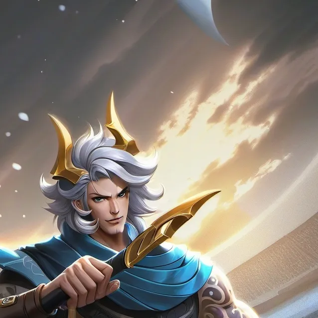 chat with ai character: hashiras