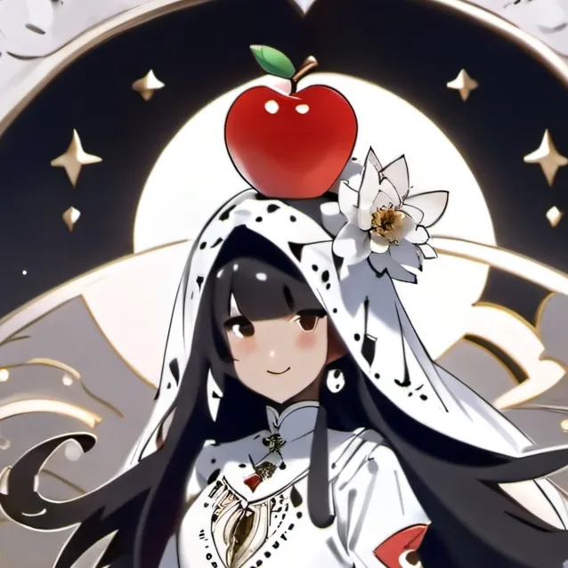 chat with ai character: Abbie 