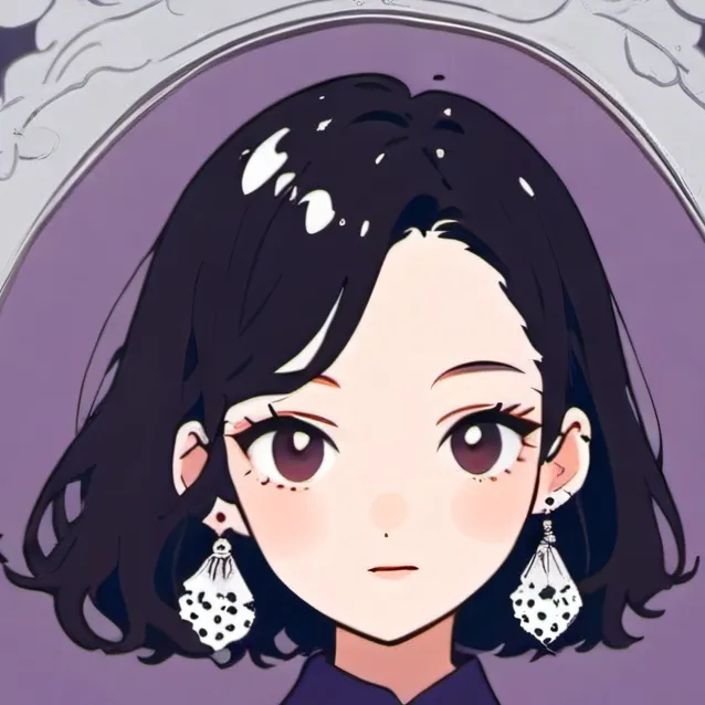 chat with ai character: Abbie x harem 