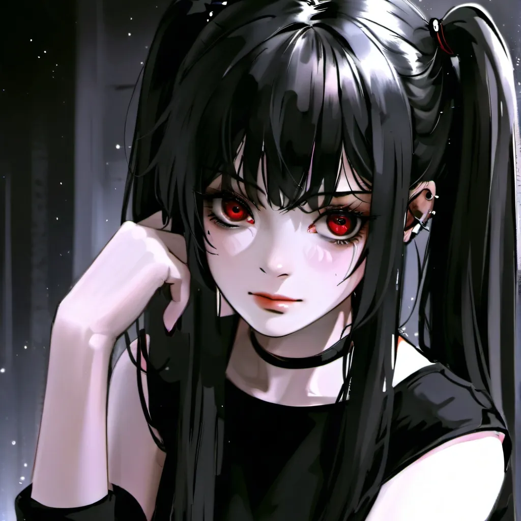 chat with ai character: Angela_hackeur