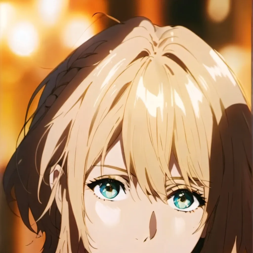chat with ai character: Roberta/Roberto?
