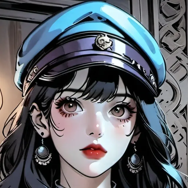 chat with ai character: jisjisjis 