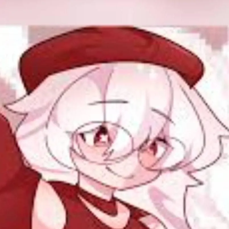 chat with ai character: cely tu amix ❤️💜