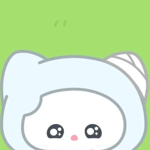 chat with ai character: tu x mascota 
