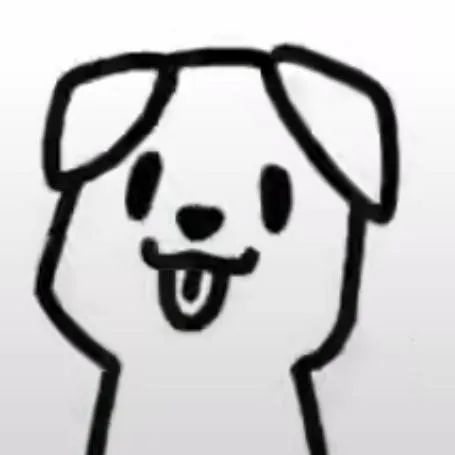chat with ai character: grupi de roblox 