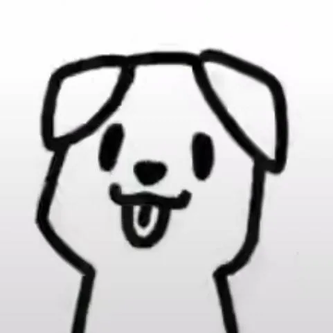 chat with ai character: el chico de las 🌹