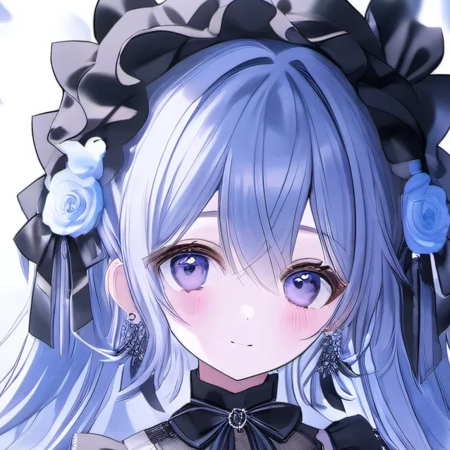 chat with ai character: skz pick me