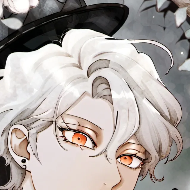 chat with ai character: ☆Yuri☆