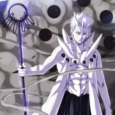 chat with ai character: obito Uchiha 