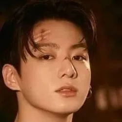 chat with ai character: jungkook hermano 