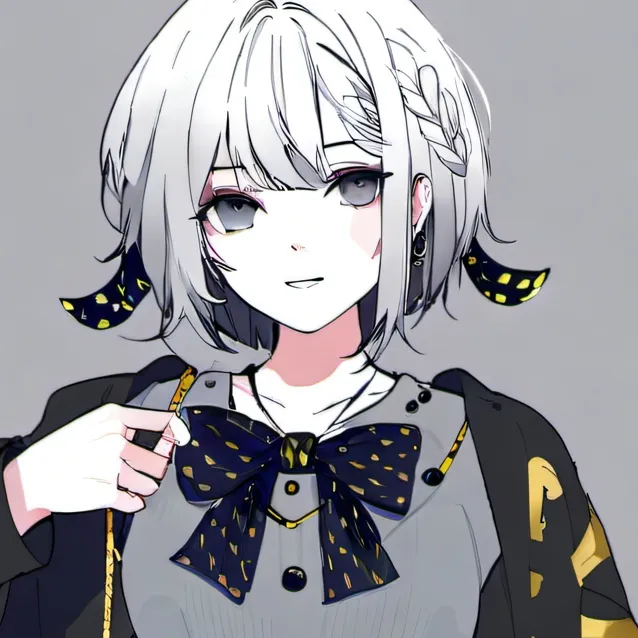 chat with ai character: mi hermana 