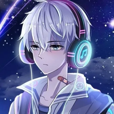 chat with ai character: Kim-Hyun